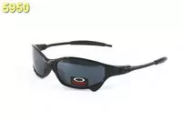 sunglasses oakley lunettes 2013 mode akl-0778